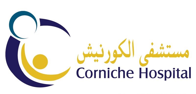 BCI Baltimore Consulting Inernational Healthcare - Client https://baltimore.click-round.com/assets/img/clients/3.jpg