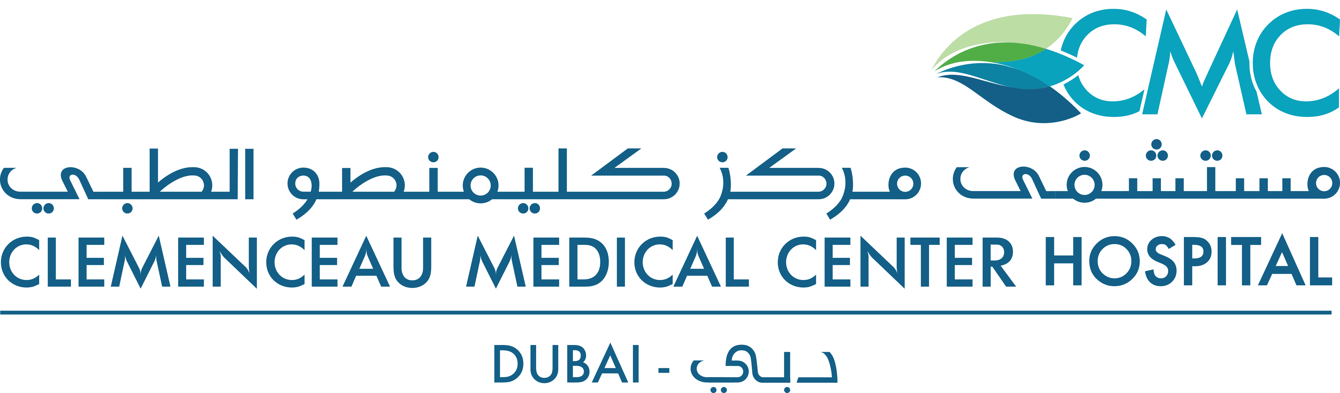 BCI Baltimore Consulting Inernational Healthcare - Client https://baltimore.click-round.com/assets/img/clients/4.png