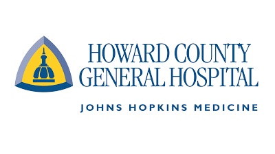 BCI Baltimore Consulting Inernational Healthcare - Client https://baltimore.click-round.com/assets/img/clients/7.jpg